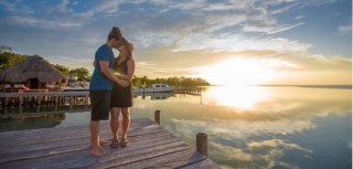 https://belizeislandparadise.com/packages/romance